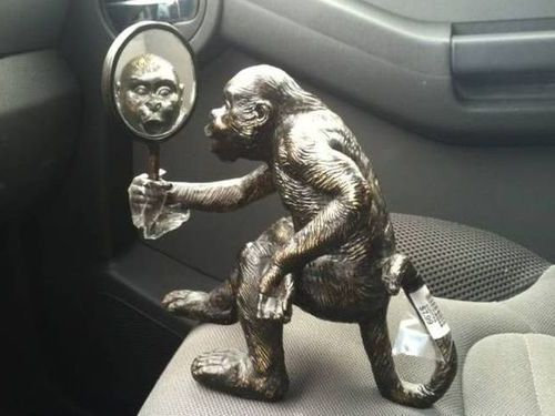 海外の中古ショップ00