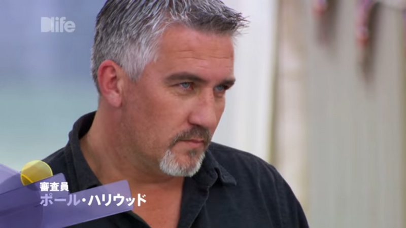 ケーキ作りを甘く見た素人がバレンタイン立体ケーキを作ってみると とんでもないクリーチャーが誕生した らばq ケーキ作りを甘く見た素人がバレンタイン立体ケーキを作ってみると とんでもないクリーチャーが誕生した らばq