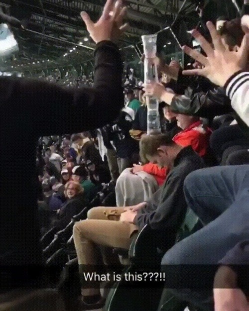 ������ķ�02