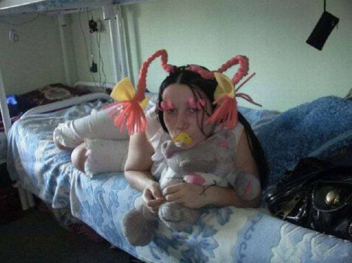 何考えてるの07