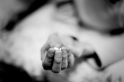 ケイティの物語02