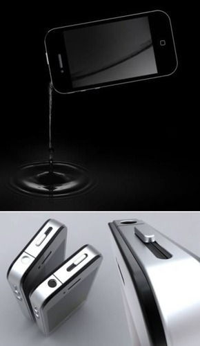 iPhone���å�08