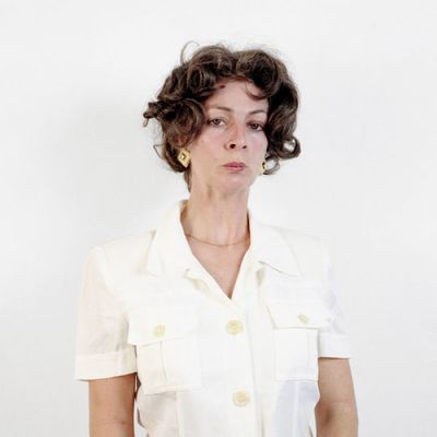 Ʊ������05