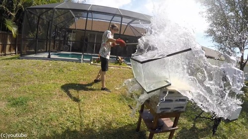 �ⲹ���Ϥ����ֱ��פ��������02