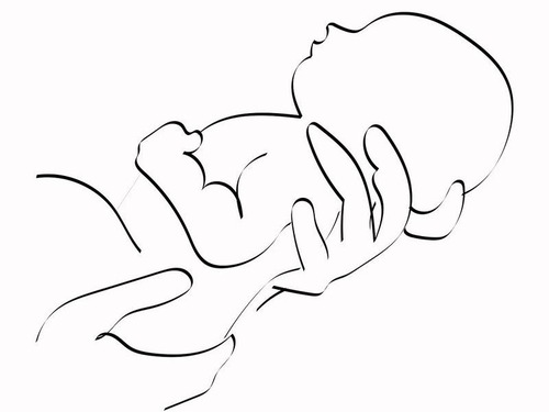 「1人目の子供の経験は…2人目に活かせない件」海外の反応