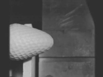 �ڥ���󥳤Υ���եܡ���