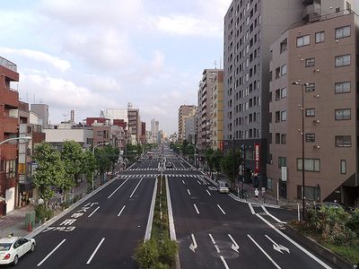 60�ͤ��ư������Τ�ɬ�פʥ��ڡ���02