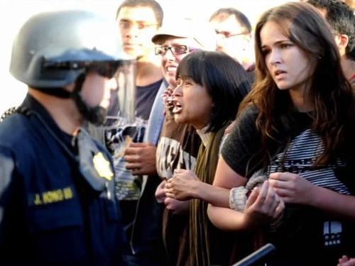 催涙スプレー00