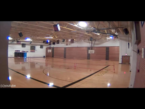 �ȥ�͡��ɤ��ΰ�ۤ��˲�00