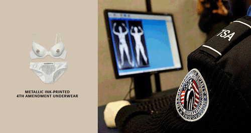 TSA�ץ롼�դβ���03