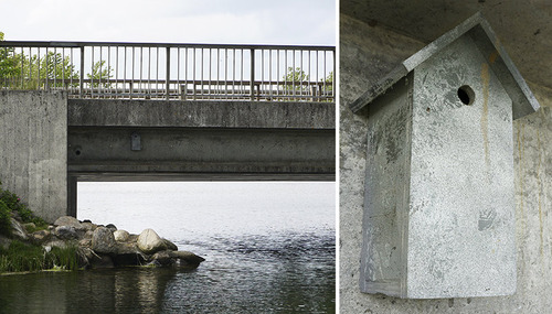 ����ե顼����Ļ����Ȣ12