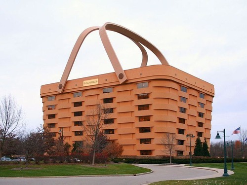 ���󥬥С�������Ҳ�