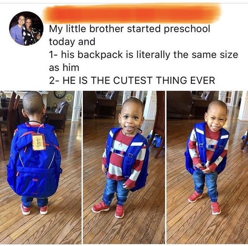 ��ȥ��å�01