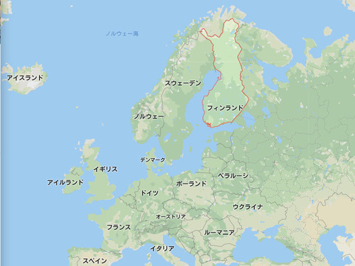 �ե����������