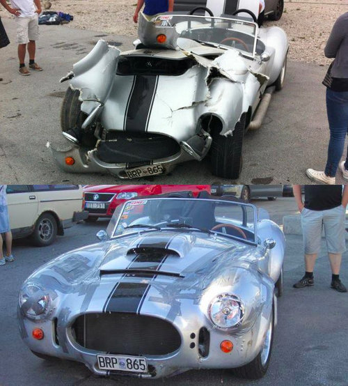 ダクトテープ01