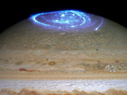 �����ȥ�������02