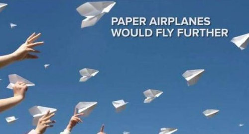 地球から酸素がなくなったら17