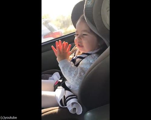 ��ʹ��餱�˥Υ�Υ�06