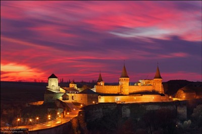 �����饤�ʤξ�15