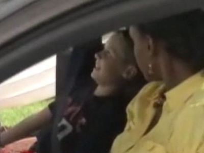 ���䤷����Ƥ�����˱�ž03