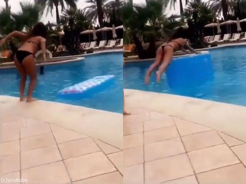 ���ζ������˵������ס�����Թ�01