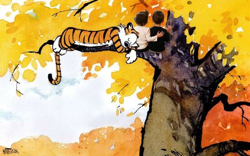 白血病の子供にフォトショップ47