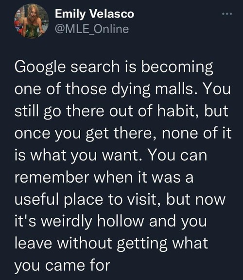 Google�����ؤ�����01