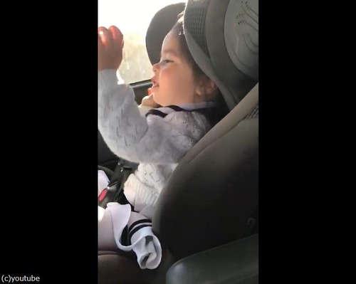 ��ʹ��餱�˥Υ�Υ�04