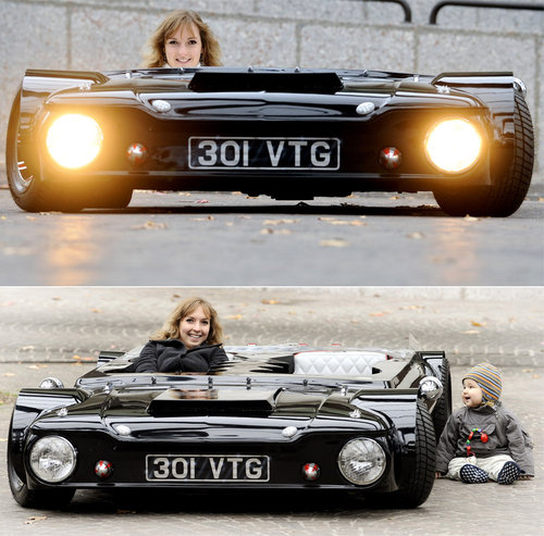 �ե�åȥ⡼�ӥ�04