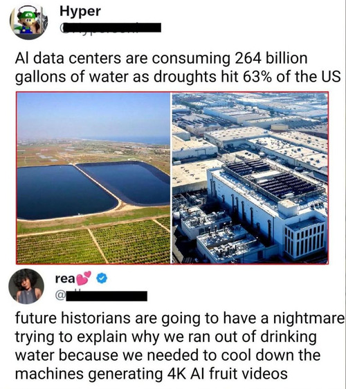 ��AI�ǡ������󥿡��˿夬å���롩�ץ���ꥫ�ǹ������԰¤ؤ�ȿ��01