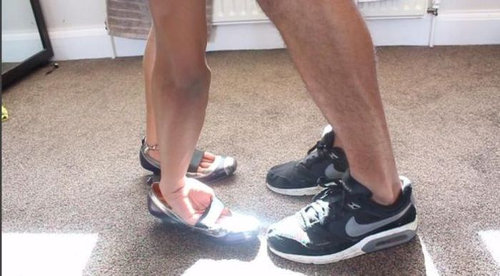 04突っ込みどころがある写真