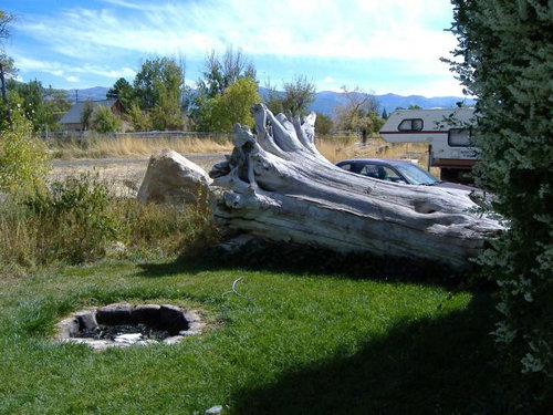 子供の夢の家14