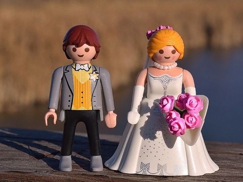 ͵ʡ�ʿͤǼ�ʬ�����˳�ʿͤȷ뺧������