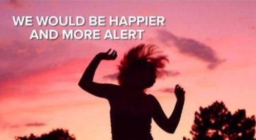 地球から酸素がなくなったら19