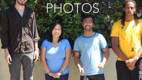 背が高いと困ること04