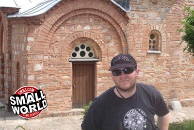 ���ܤ�ι�Լ�02