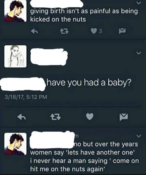 �ɤä��Τۤ����ˤ����˽��ǰ㤤01