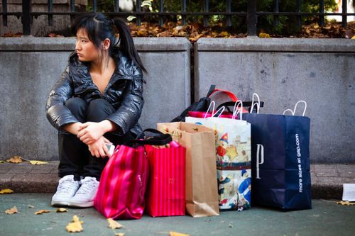 ブラックフライデー27