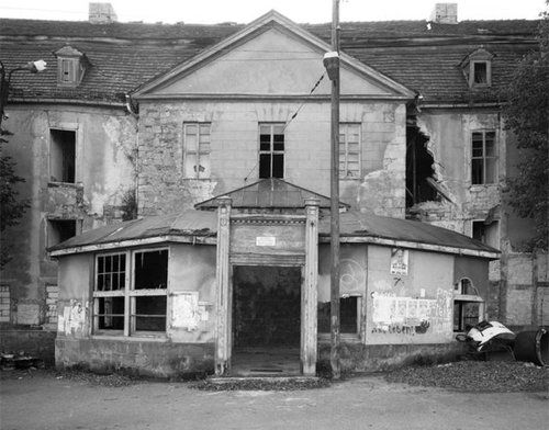 東ドイツの10年の変化05