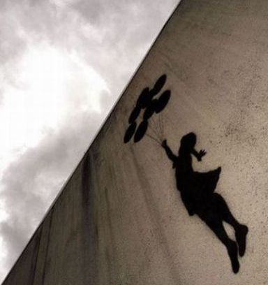 建物のペイント06