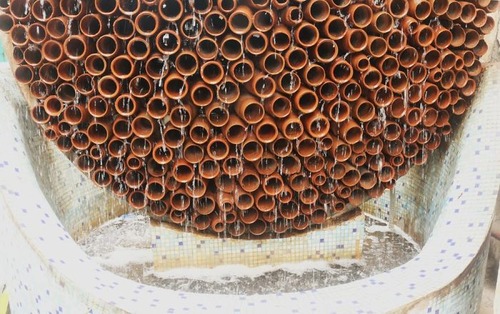 �ŵ��夬���ڤ�����ʤ���������05