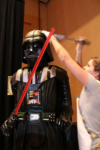 �������٥�������������12