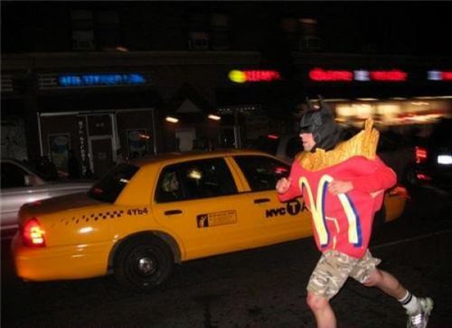 �Ｑ����A06