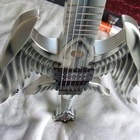 ���󥸥��륽���ɥ�����04