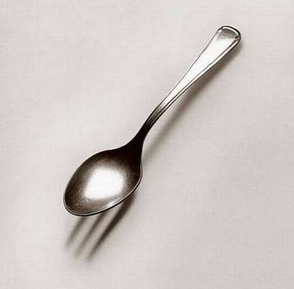 ����ˤҤȤҤͤ�ä����̿�16