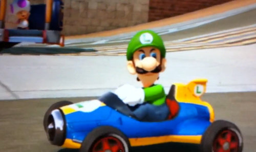 �����ե������󡦥ʥ���ʥ롦�������ѥ󥷥�󡦥��ꥢ��05