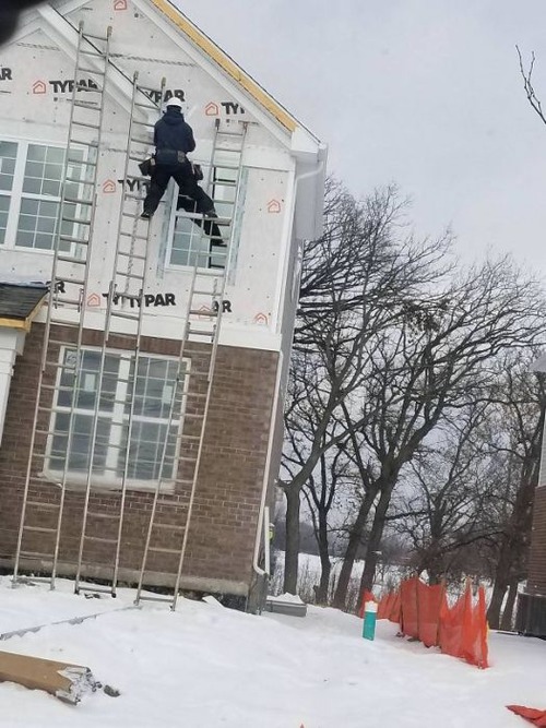 男の寿命が短い理由09