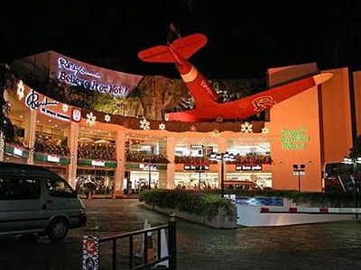 �Ѵ饳��ƥ���08