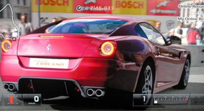 �����ġ��ꥹ��5���ץ�������03