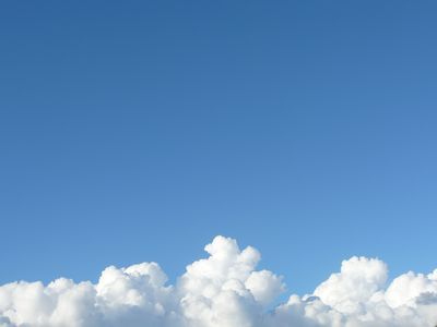 ����������ޤ��褦��00
